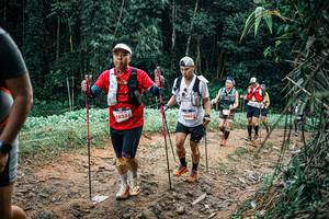 BIB: 
                            <button type="button" onclick="openModal(26139272)" class="btn btn-primary btn-sm float-right btn-popup" data-toggle="modal" data-target=".modal-high-quality">
                        <i class="fas fa-shopping-cart"></i> Add to Cart
                    </button>
                                            <button type="button" onclick="isThisMe(26139272, true)" class="btn btn-success btn-sm float-right btn-popup btn-isme hidden" data-toggle="tooltip" data-placement="bottom" title="นี่คือรูปของคุณใช่ไหม คลิกที่นี่เพื่อเอาเข้าอัลบั้ม">
                        <i class="fas fa-plus"></i> Add to album
                    </button>
                    <button type="button" onclick="isThisMe(26139272, false)" class="btn btn-warning btn-sm float-right btn-popup btn-isnotme hidden">
                        <i class="fas fa-ban"></i> Remove from album
                    </button>